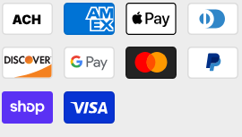 pay