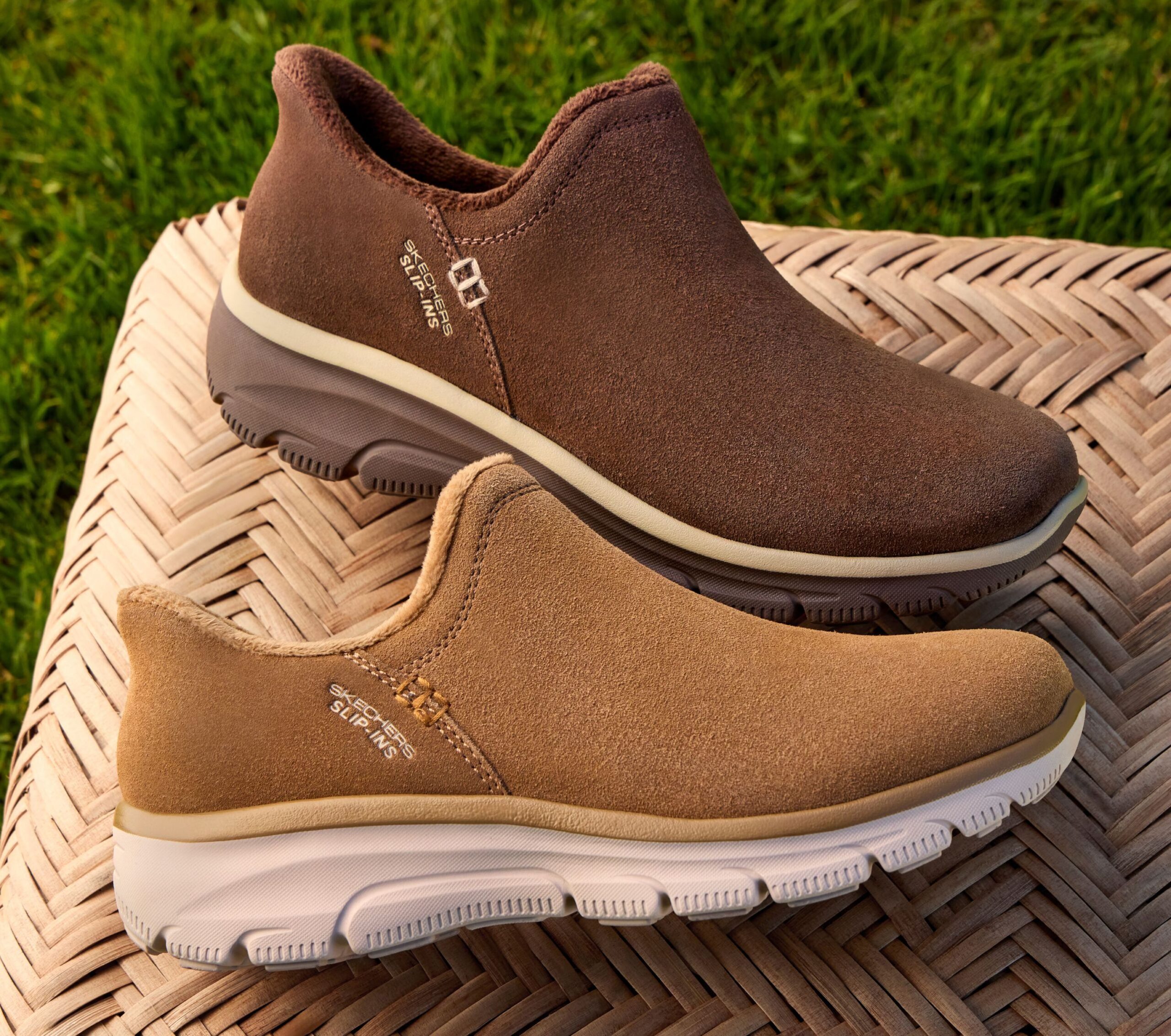 Boots-Slip-ins-final