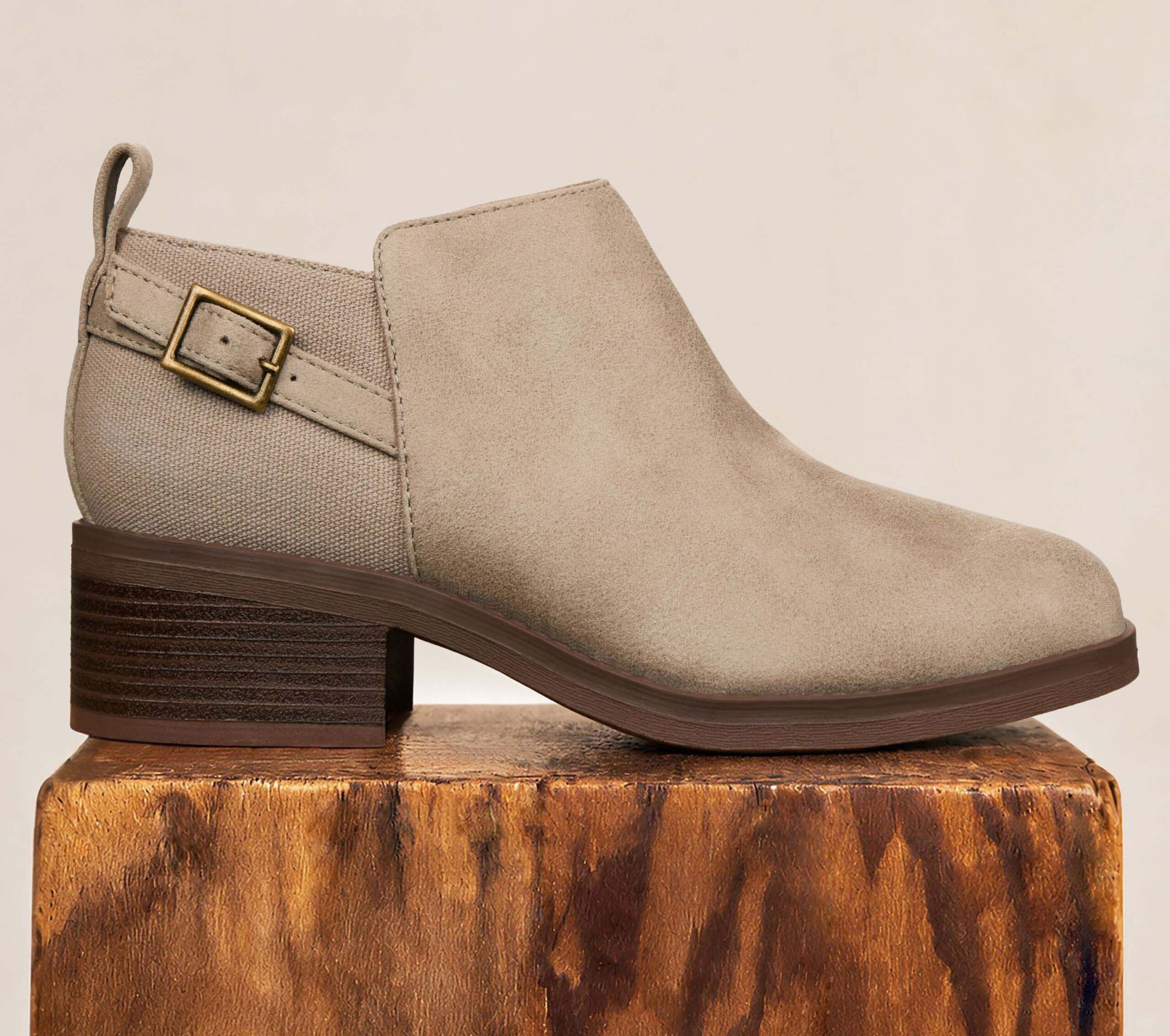 Boots_Fashion