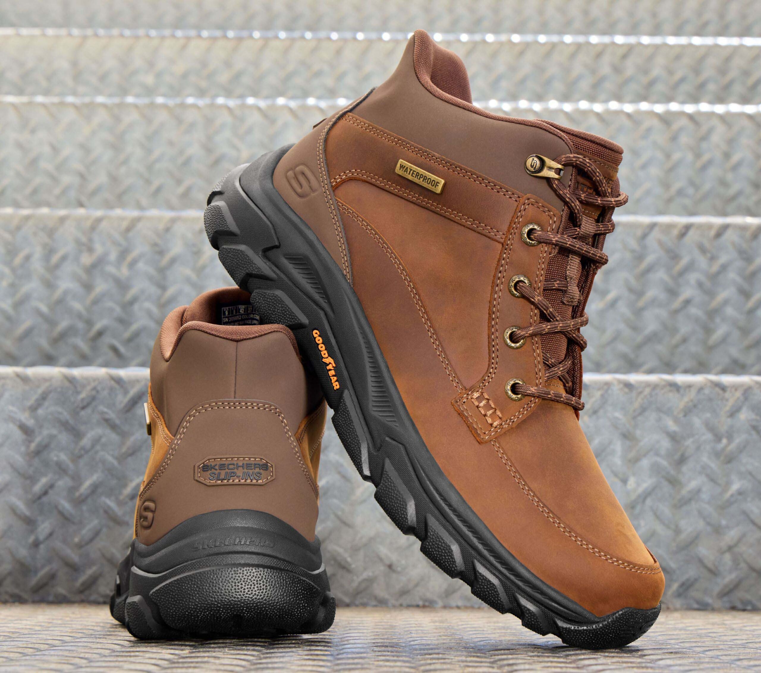 Boots_Work_Safety
