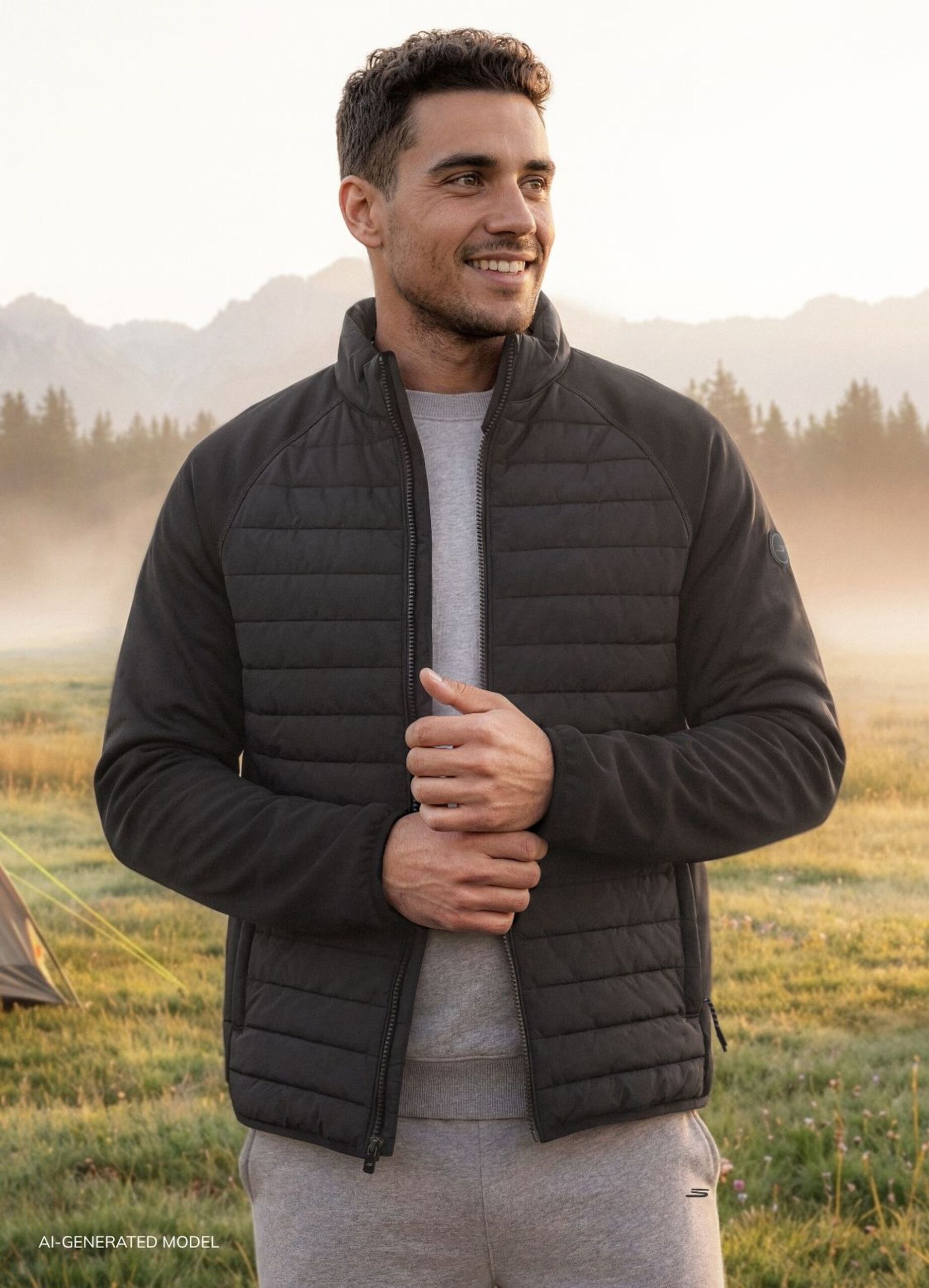 Homepage_Men_Apparel-FINAL