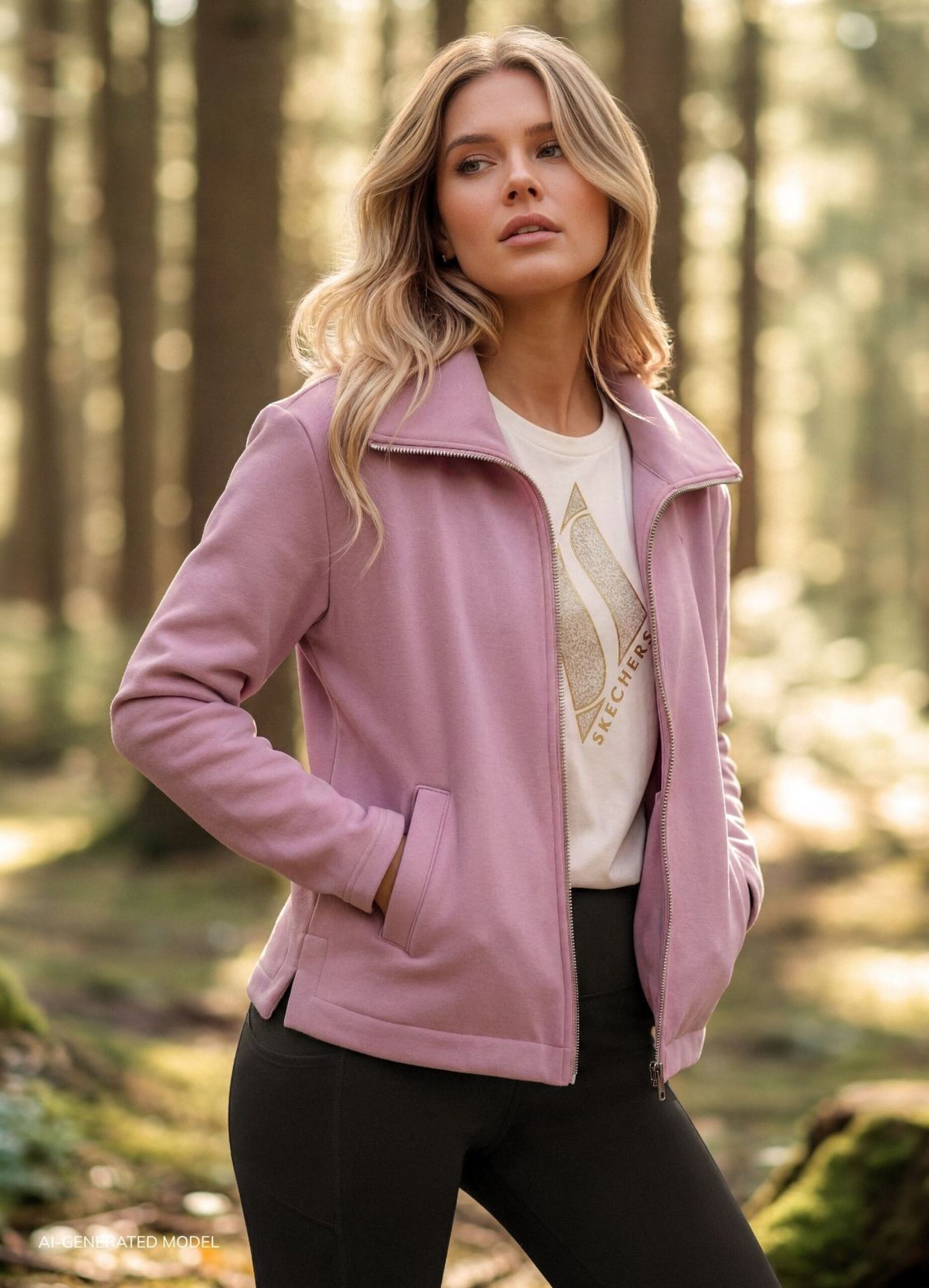 Homepage_Women_Apparel-FINAL