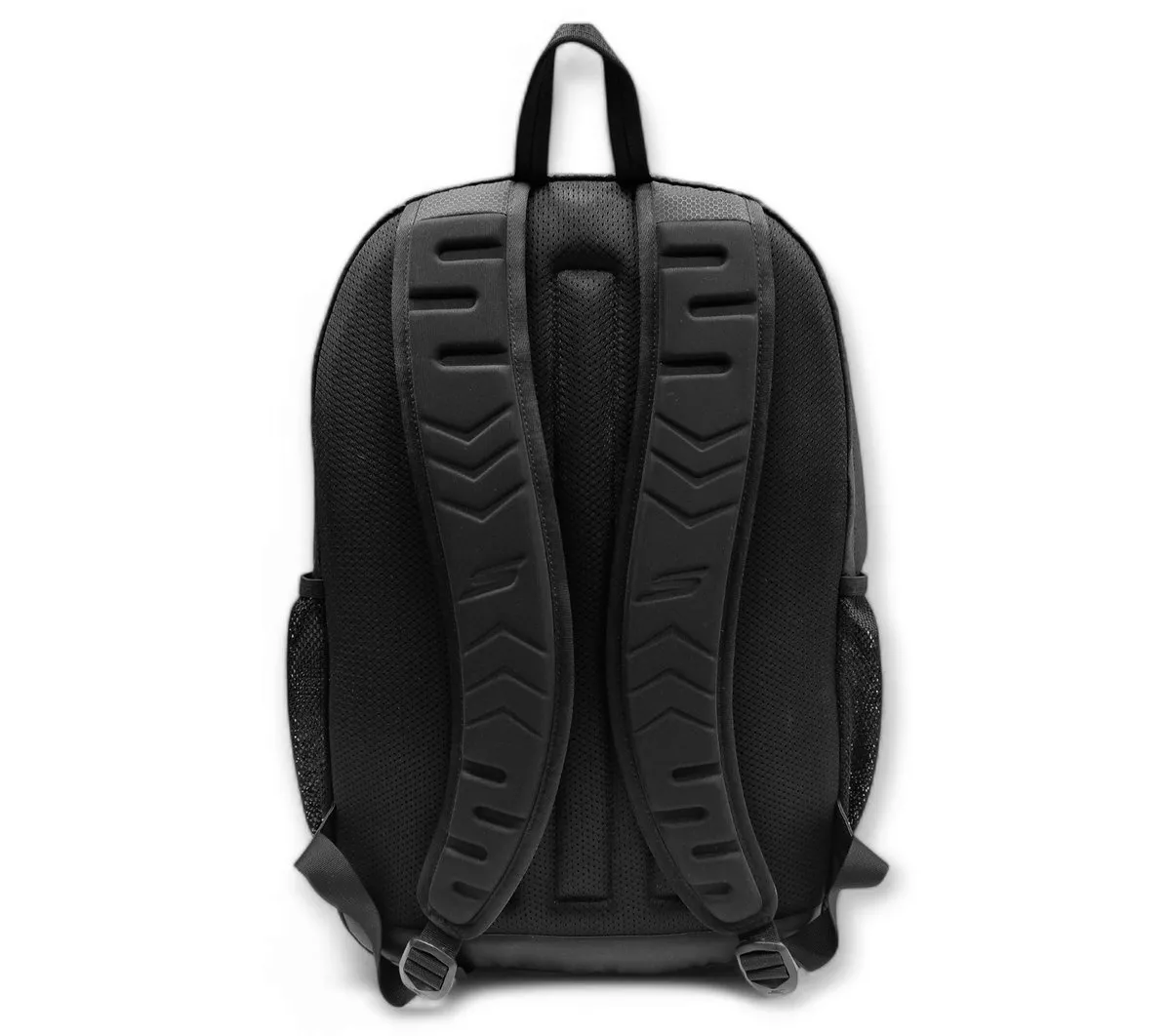 Skechers Commuter Backpack