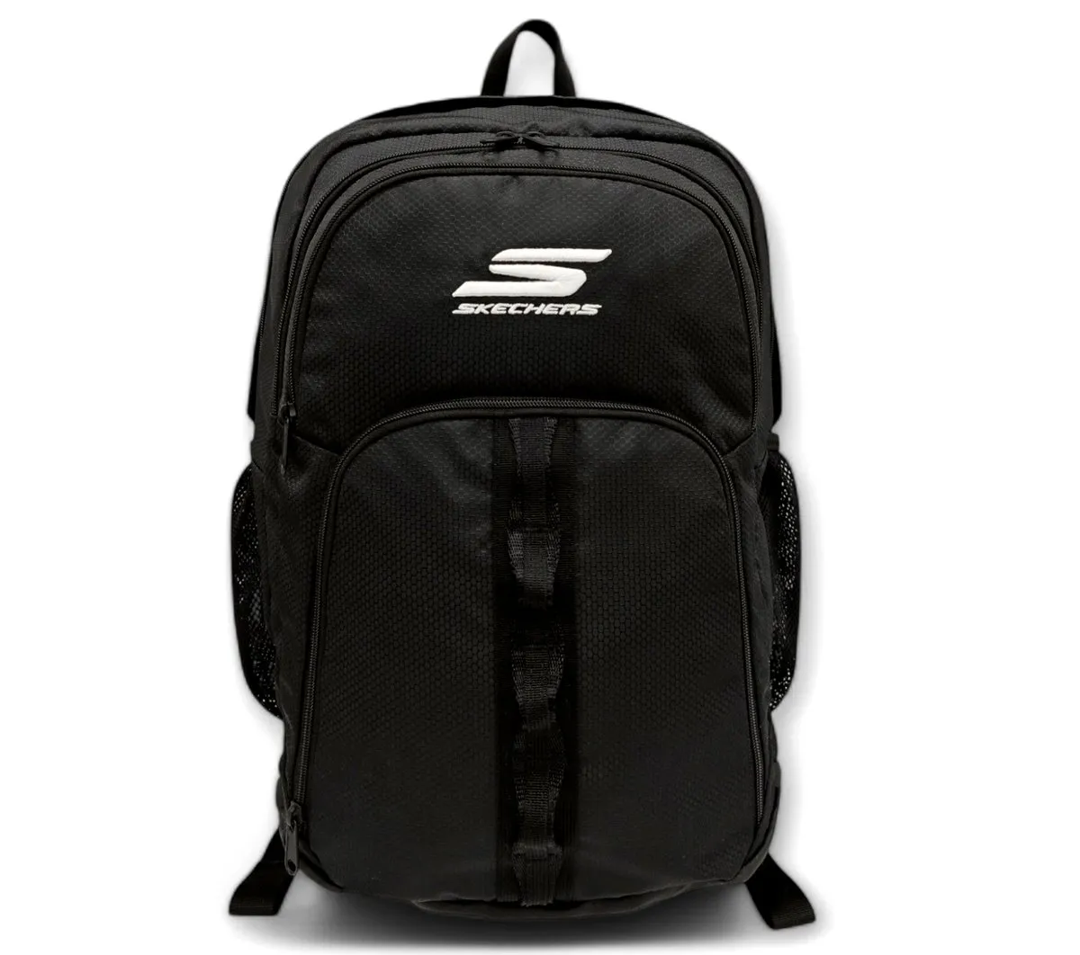 Skechers Commuter Backpack