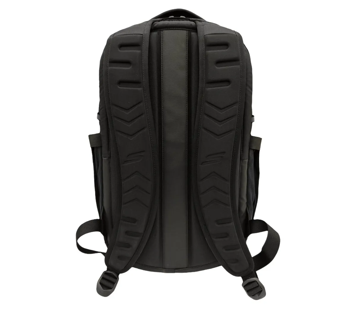 Skechers Odyssey Backpack