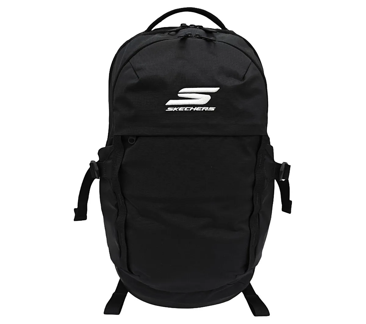 Skechers Quest Backpack Skechers Quest Backpack