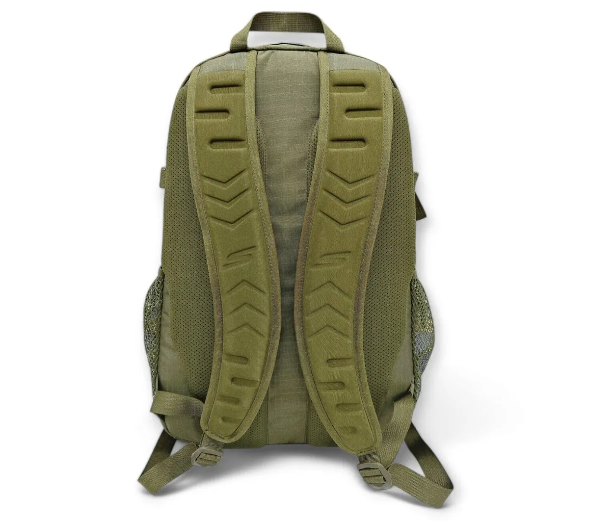 Skechers Rover Backpack