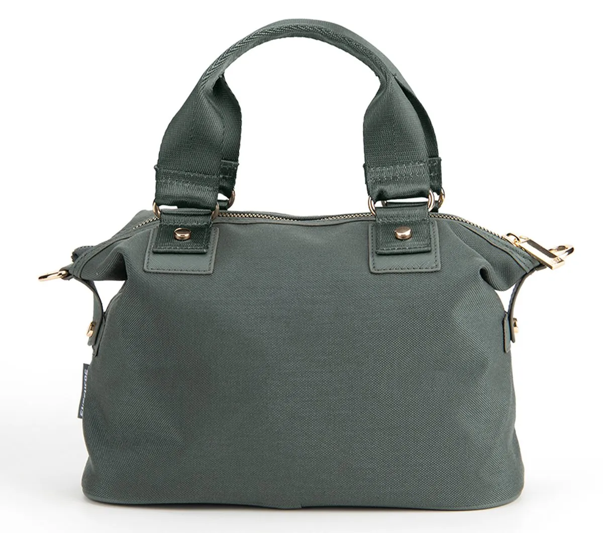 Skechers Shoulder Bag