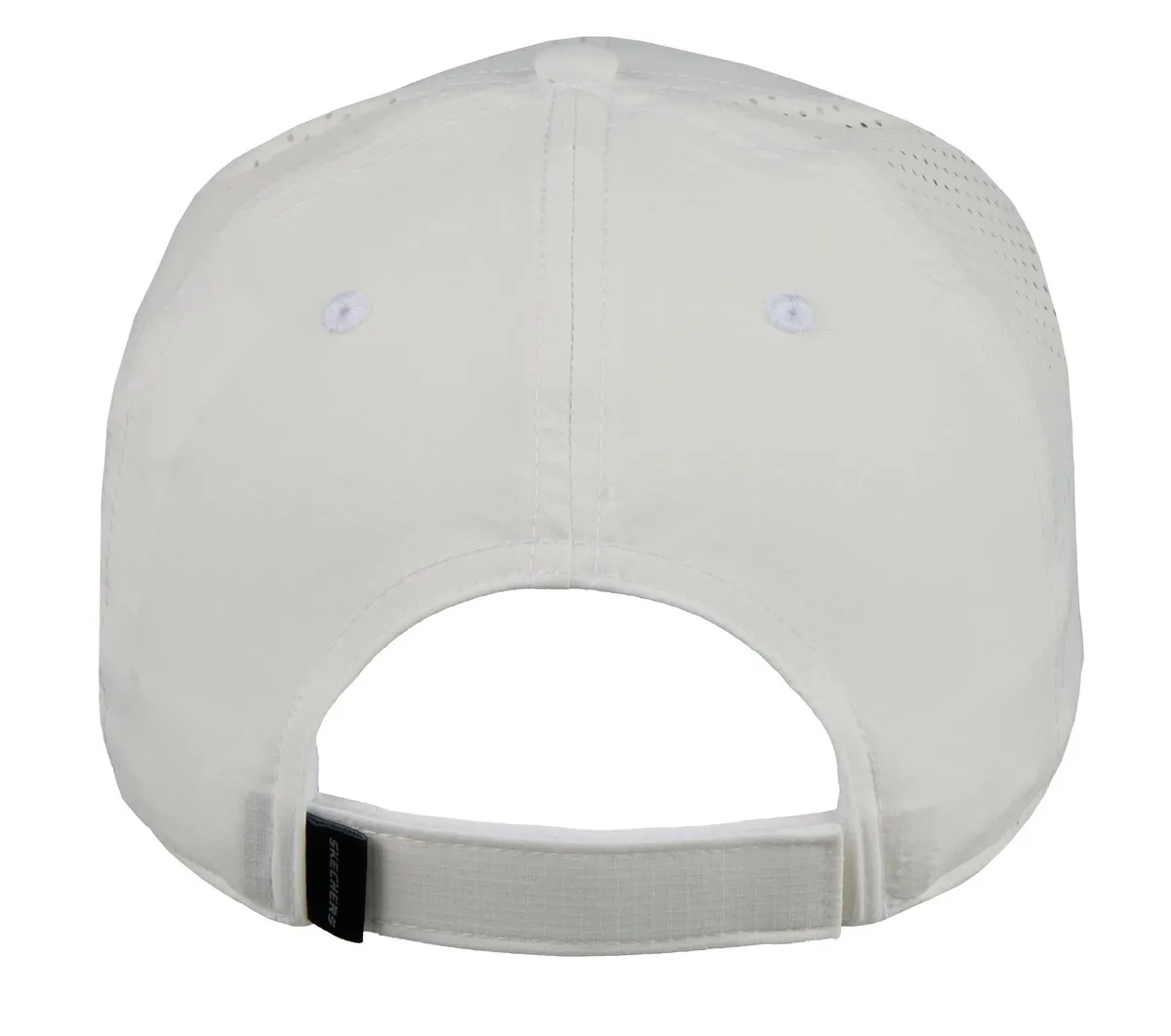 Skechers Balance Baseball Hat