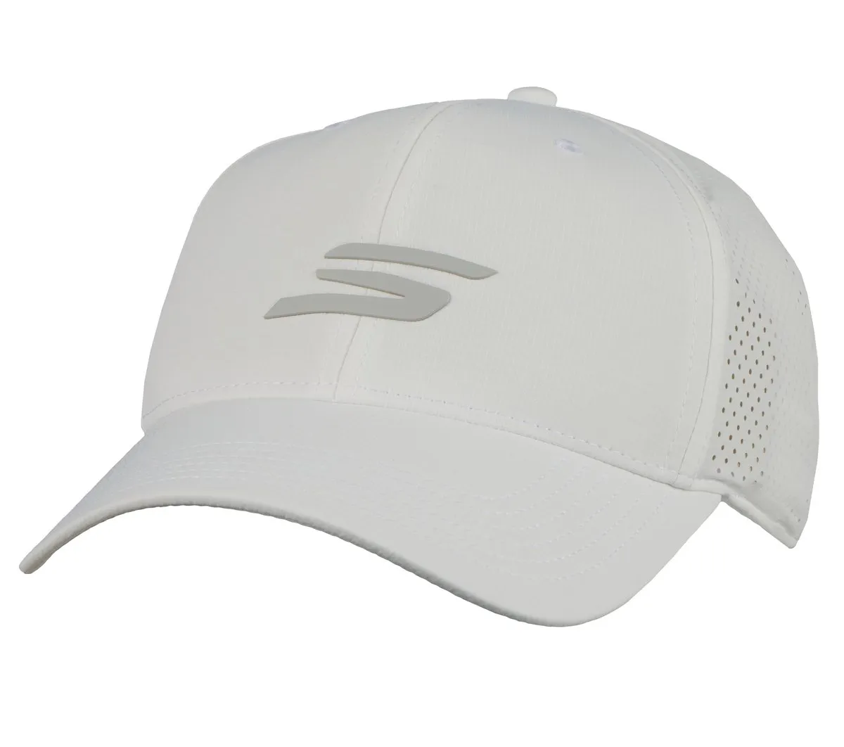 Skechers Balance Baseball Hat