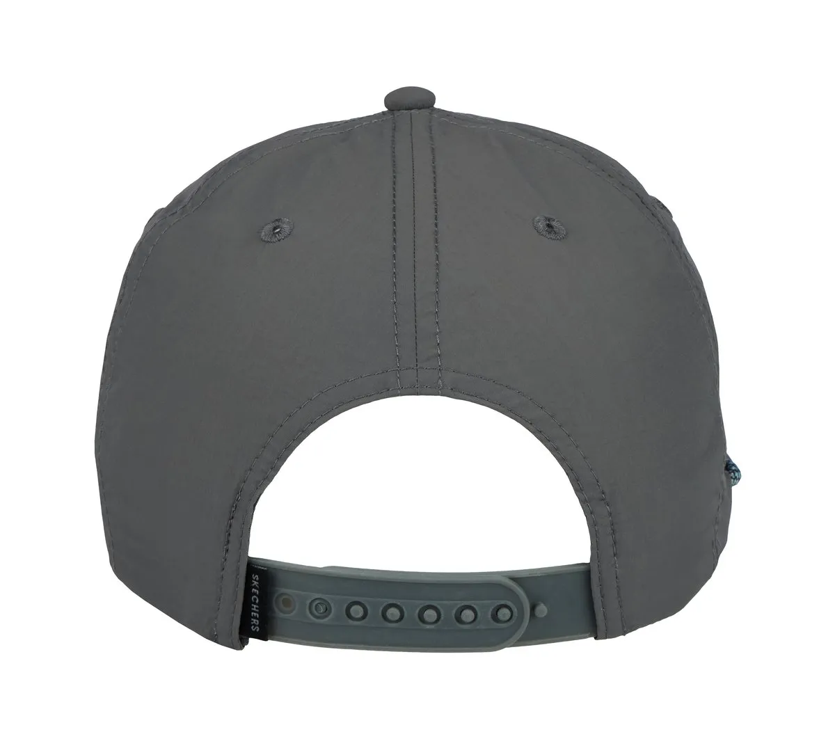 Skechers Coordinates Hat