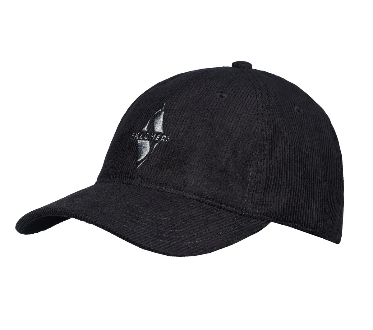Skechers Diamond Cord Dad Hat