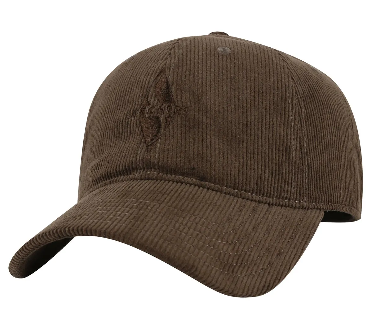 Skechers Diamond Cord Dad Hat