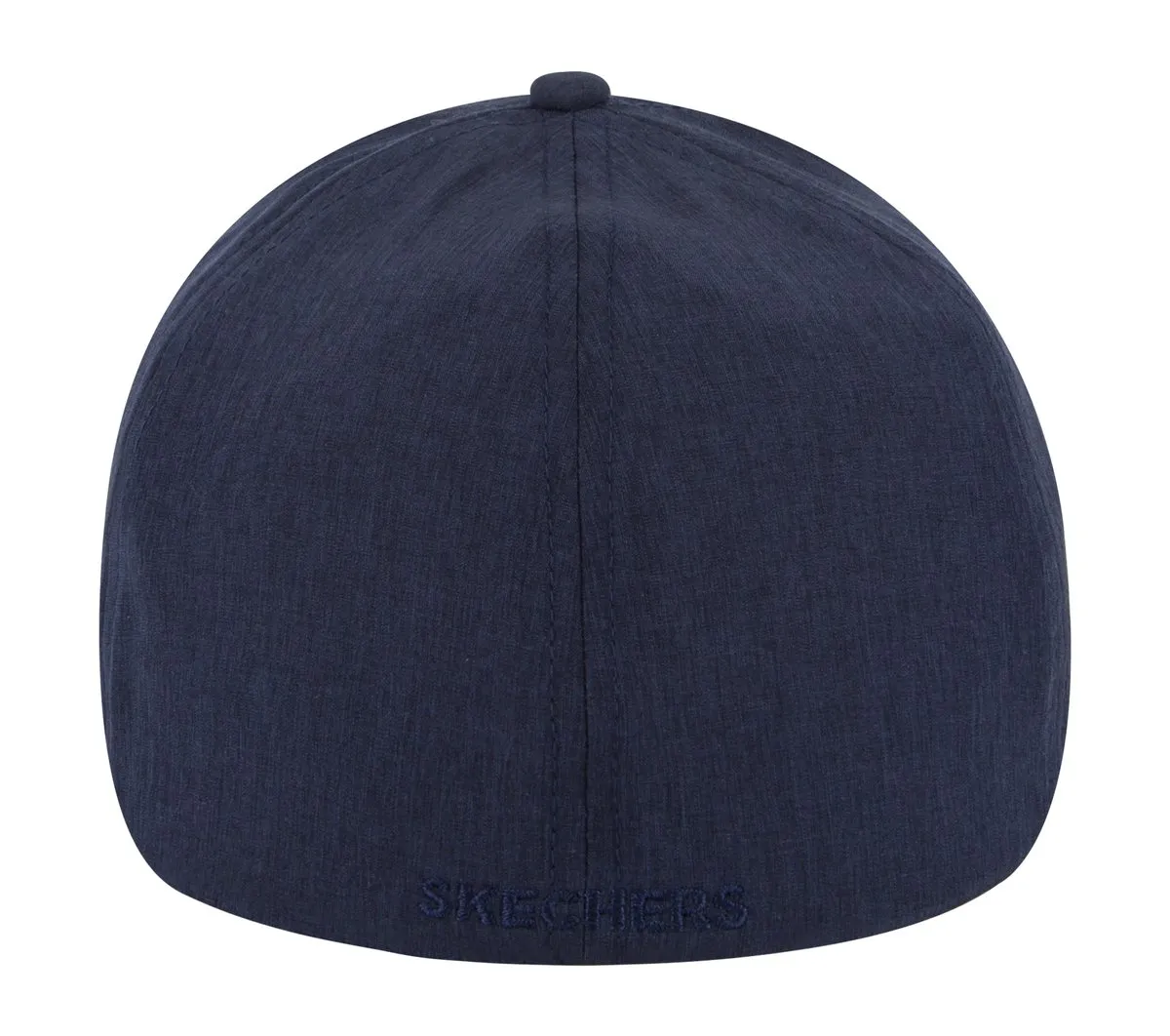 Skechers Diamond S Stretch Fit Hat