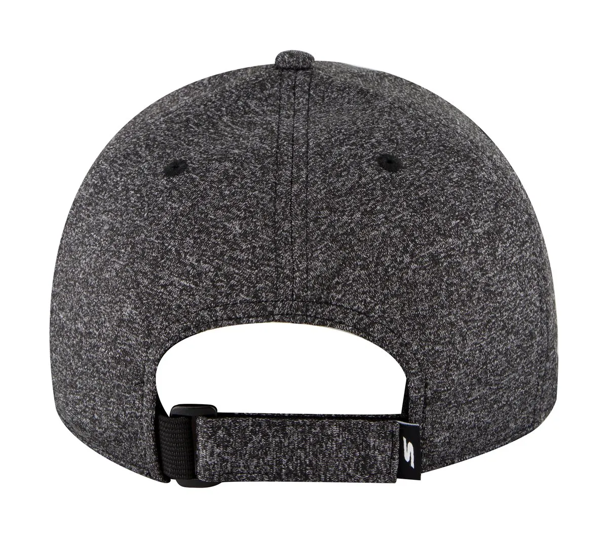 Skechers Elevate Baseball Hat