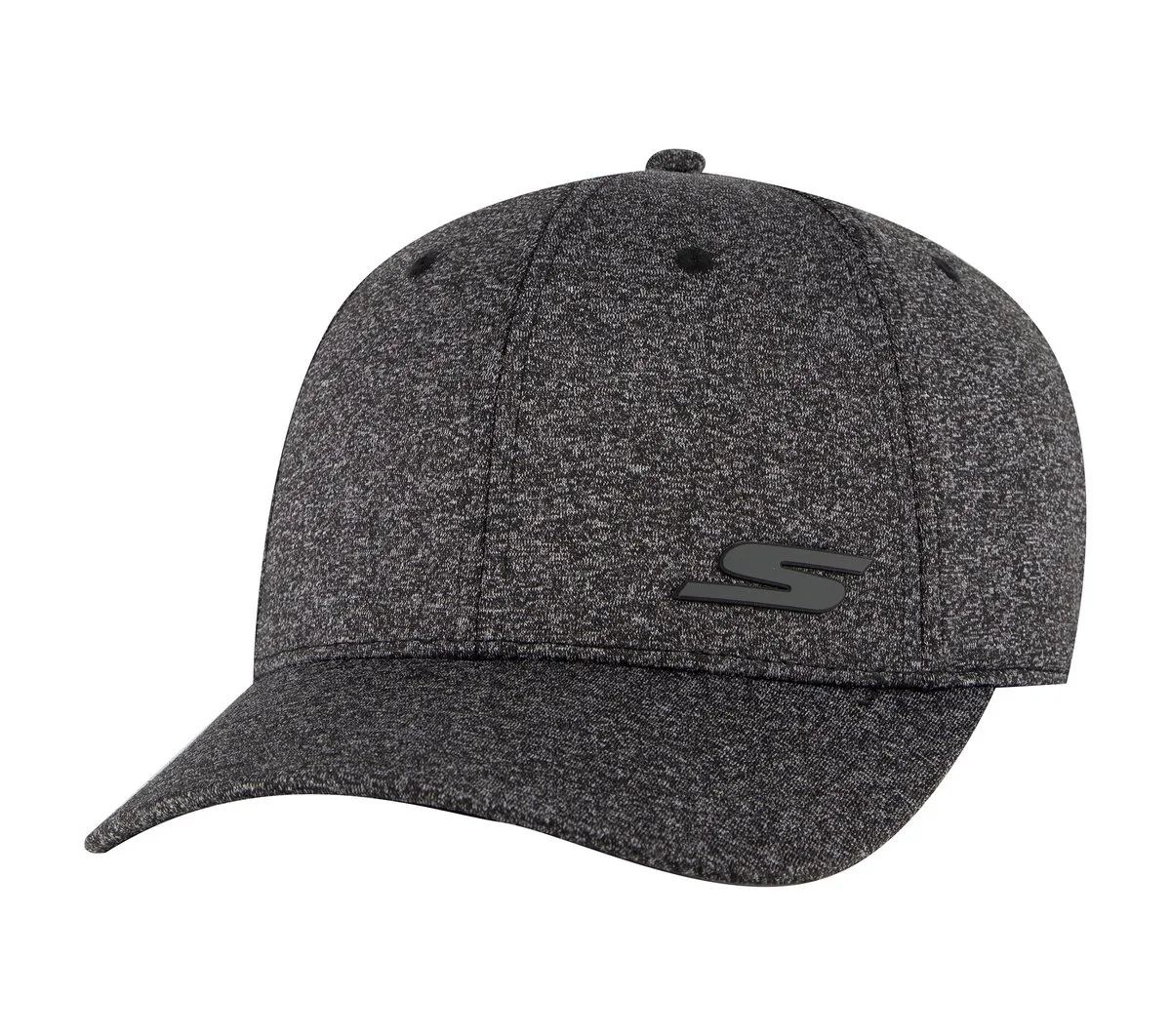 Skechers Elevate Baseball Hat