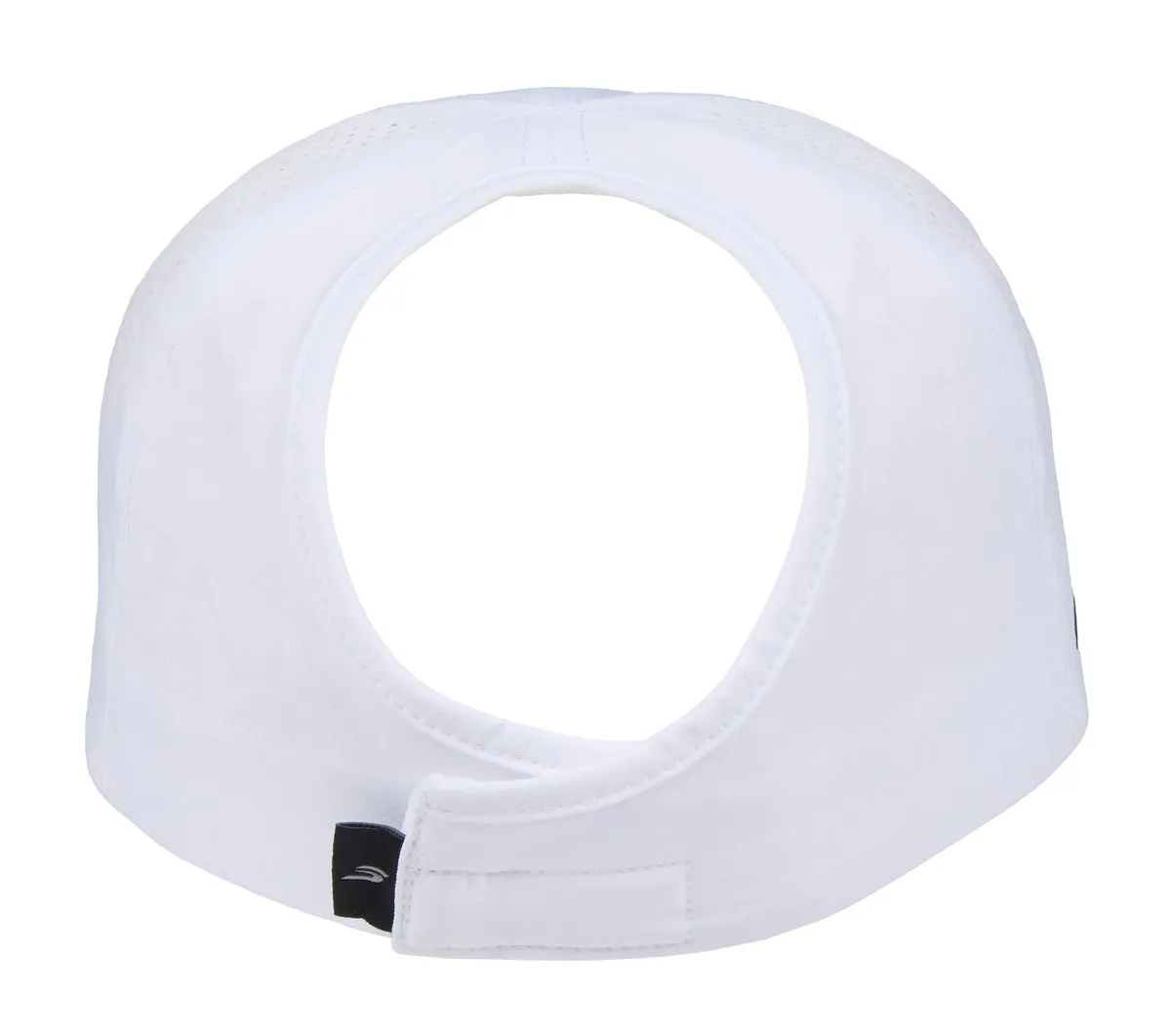 Skechers Elite Baseball Hat