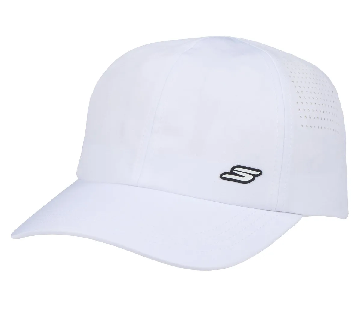 Skechers Elite Baseball Hat