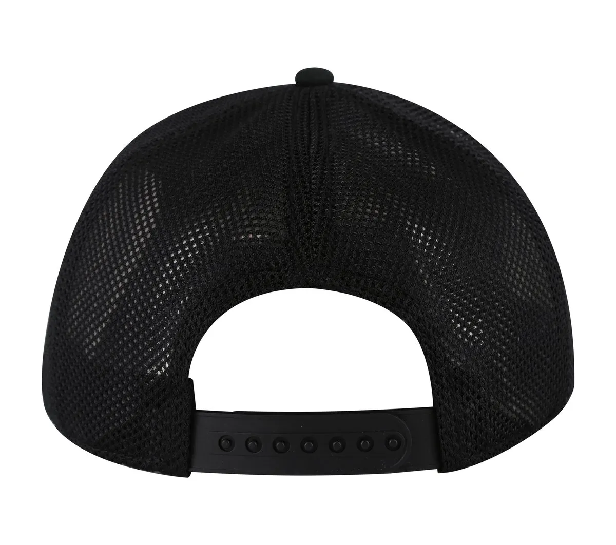 Skechers Essentials Trucker Hat