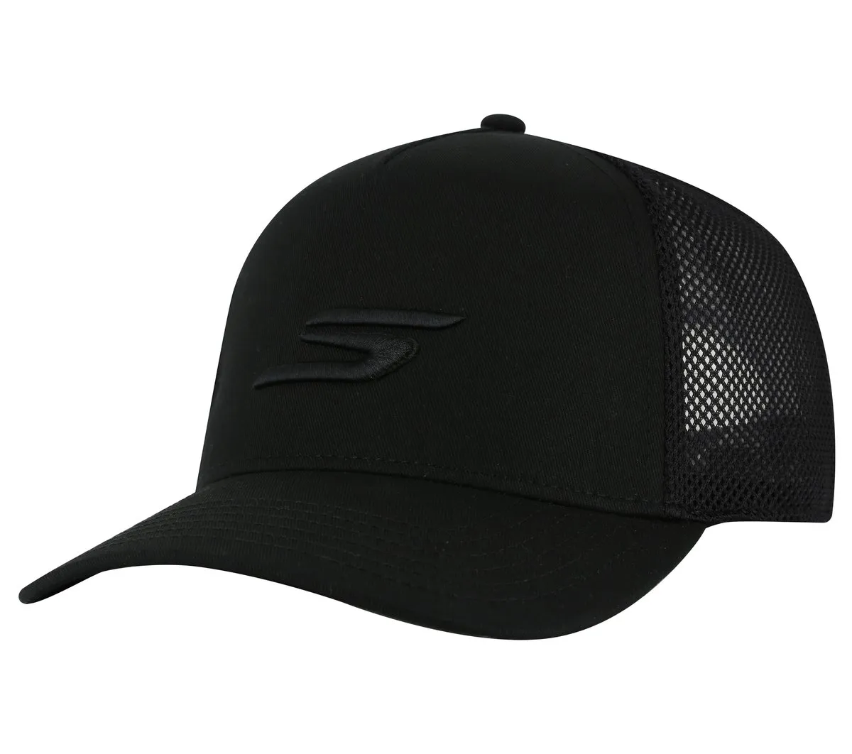 Skechers Essentials Trucker Hat