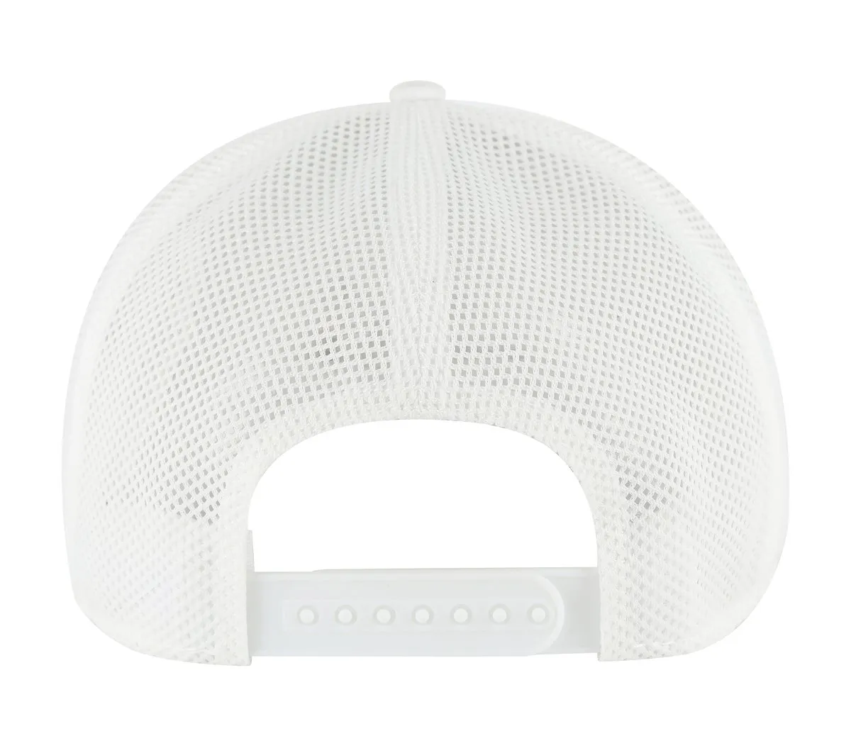 Skechers Essentials Trucker Hat