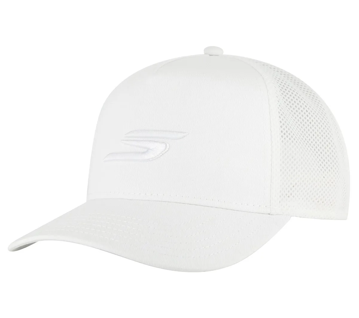 Skechers Essentials Trucker Hat