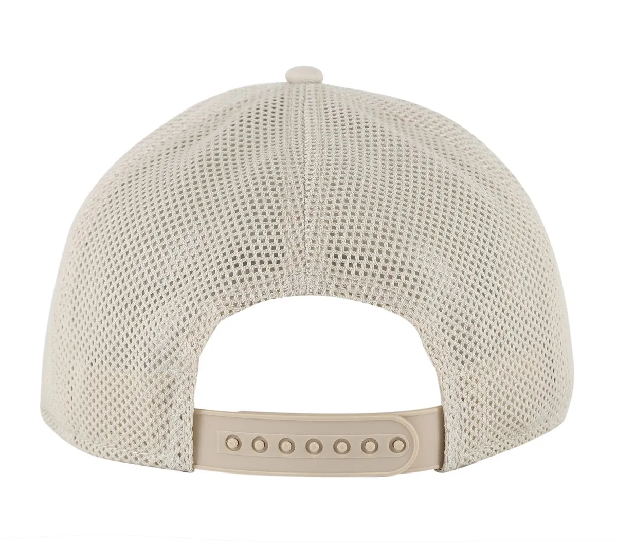 Skechers Essentials Trucker Hat