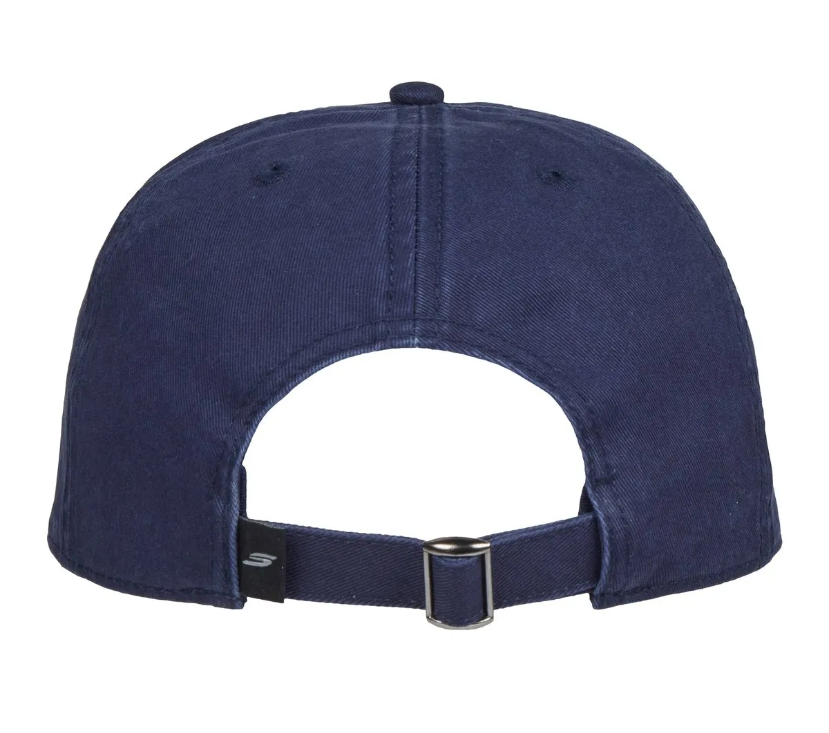 Skechers Force Baseball Hat