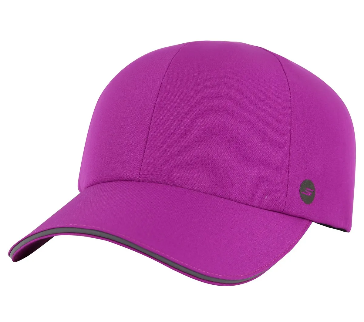 Skechers Free-Run Baseball Hat Skechers Free-Run Baseball Hat