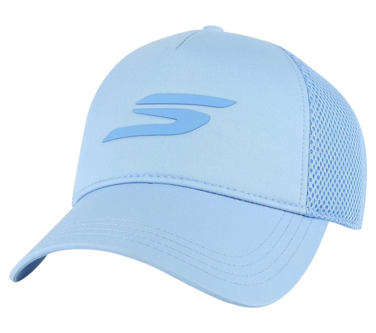 Skechers Free-Run Trucker Hat
