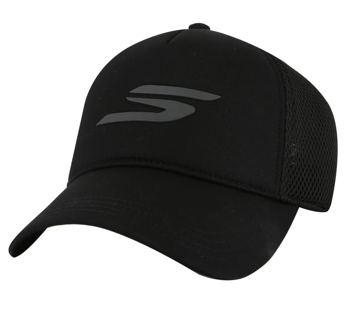 Skechers Free-Run Trucker Hat Skechers Free-Run Trucker Hat