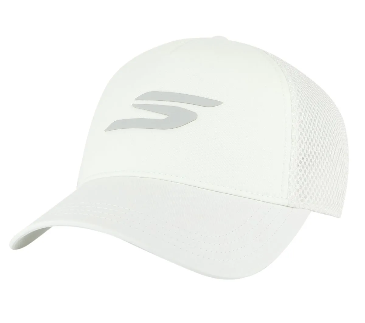 Skechers Free-Run Trucker Hat