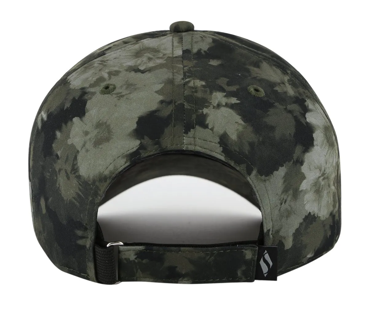 Skechers Inbloom Baseball Hat