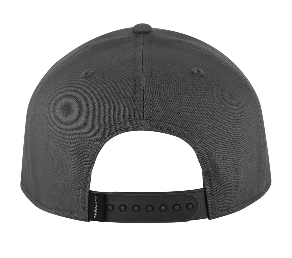 Skechers Kicks Baseball Hat