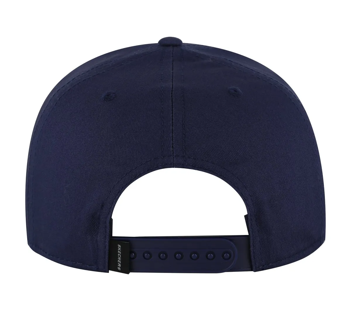 Skechers Kicks Baseball Hat