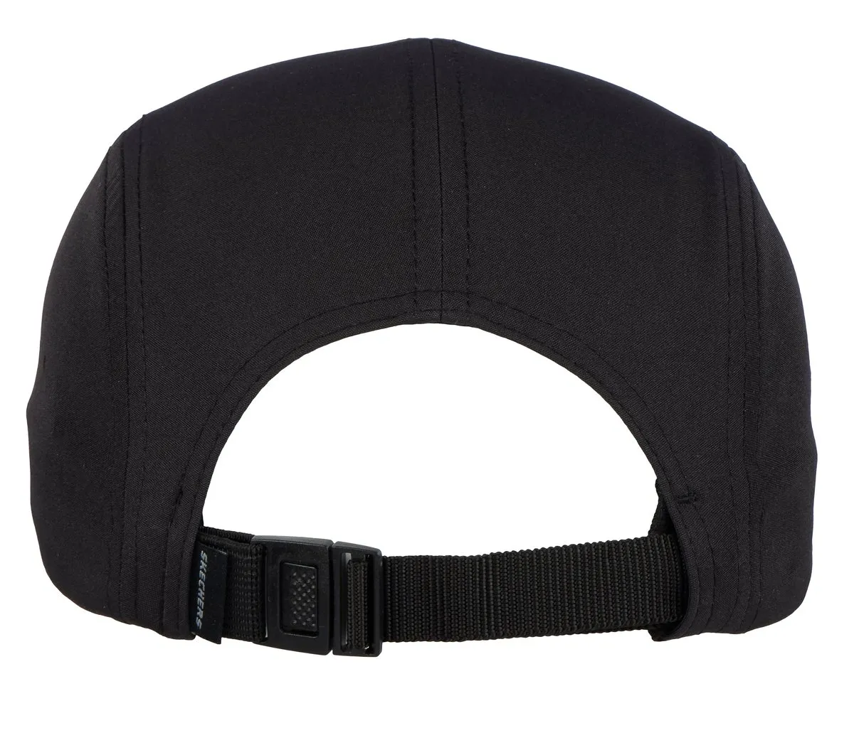 Skechers Pacer Run Hat