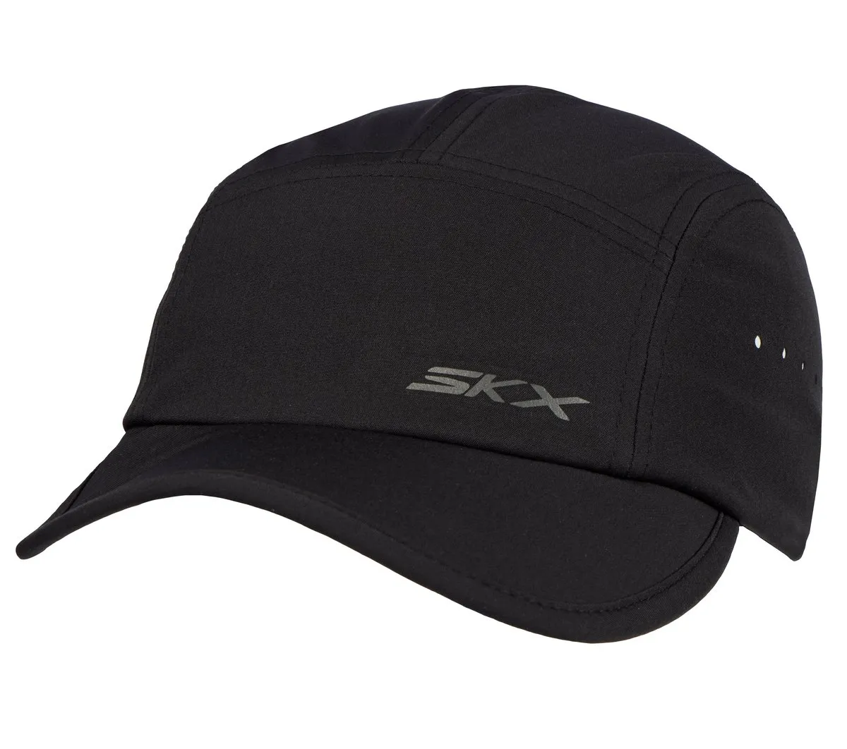 Skechers Pacer Run Hat