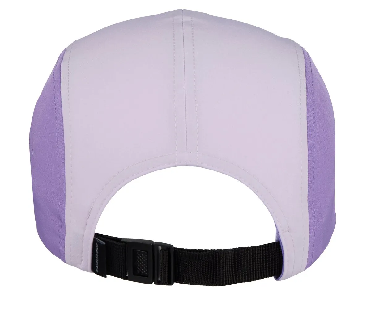 Skechers Pacer Run Hat