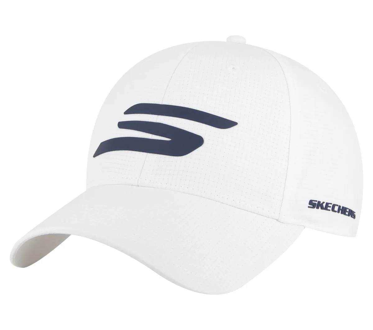 Skechers Prime Baseball Hat Skechers Prime Baseball Hat