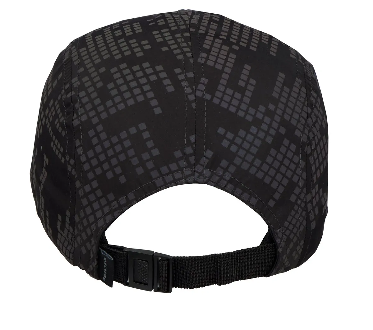 Skechers Relay Run Hat