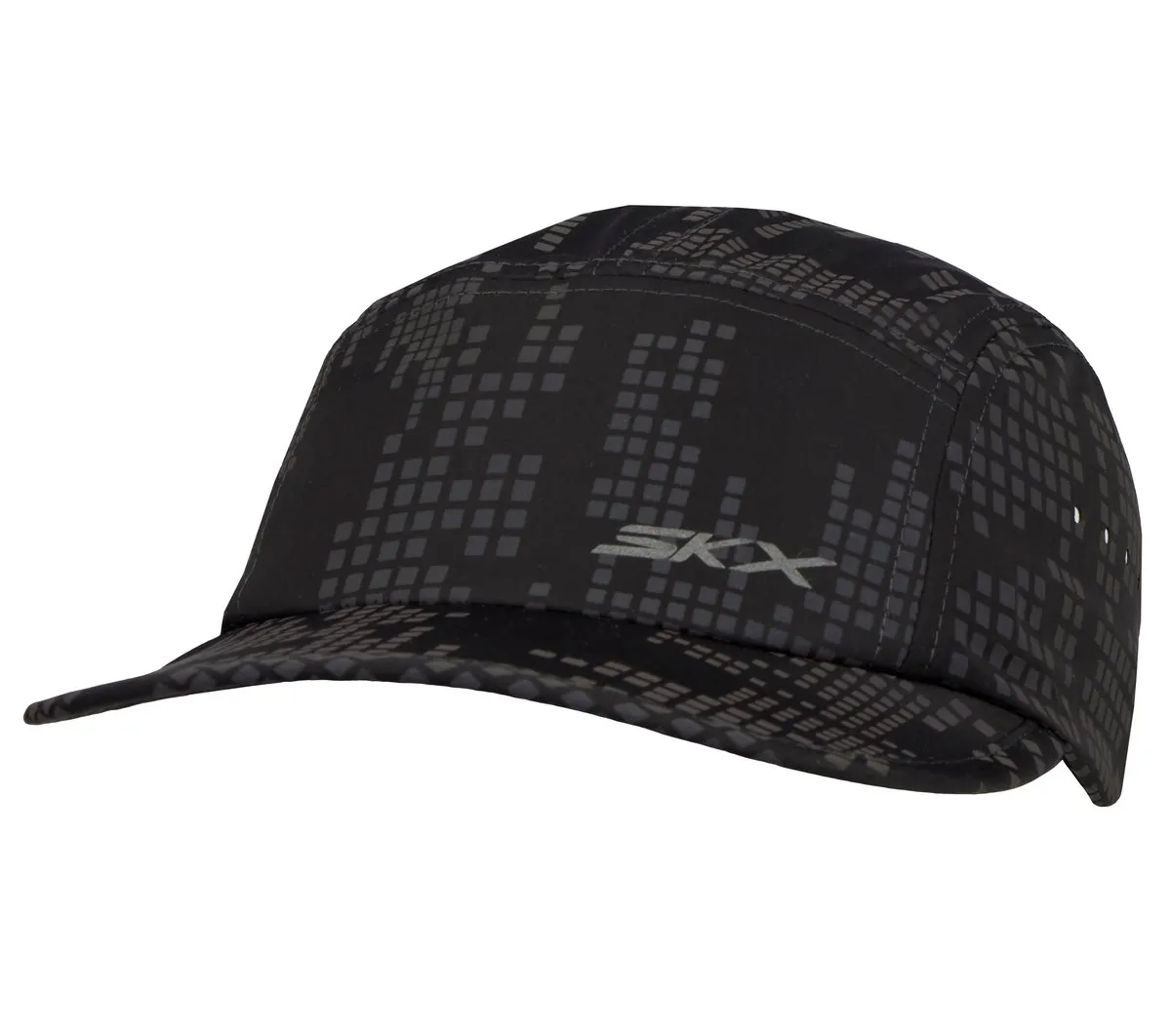 Skechers Relay Run Hat