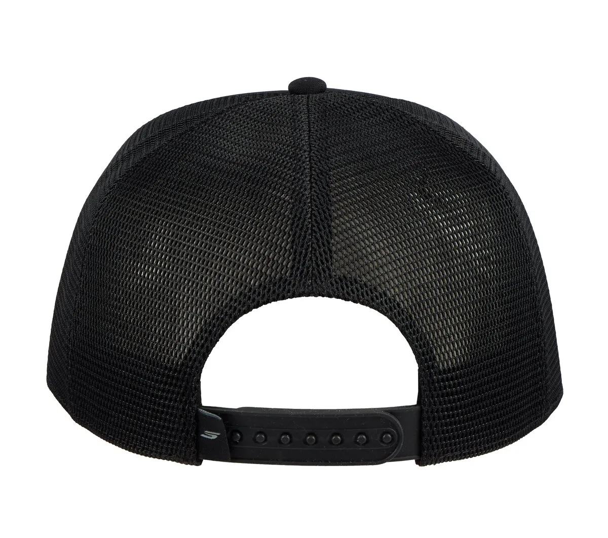 Skechers Sideline Hat