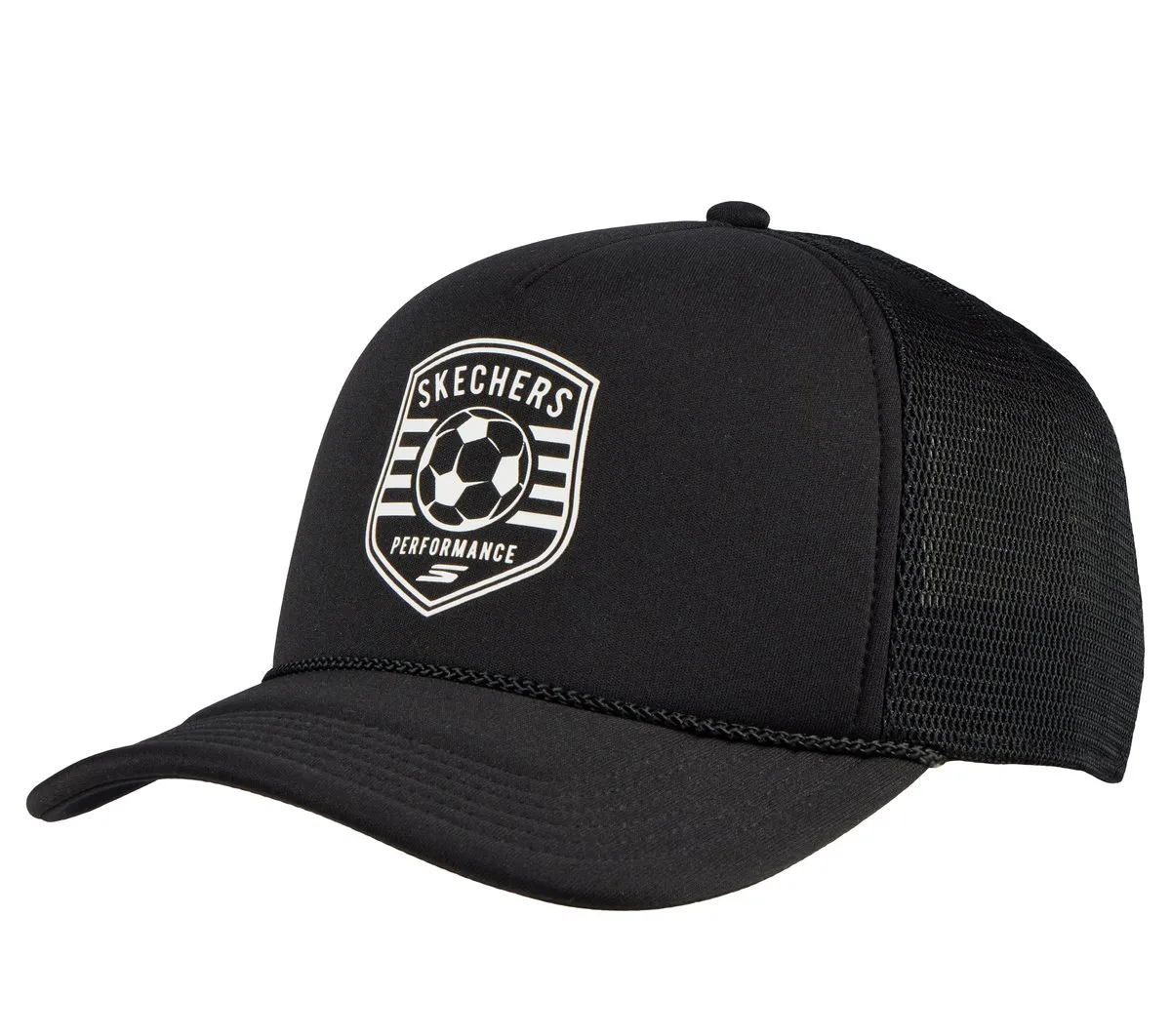 Skechers Sideline Hat