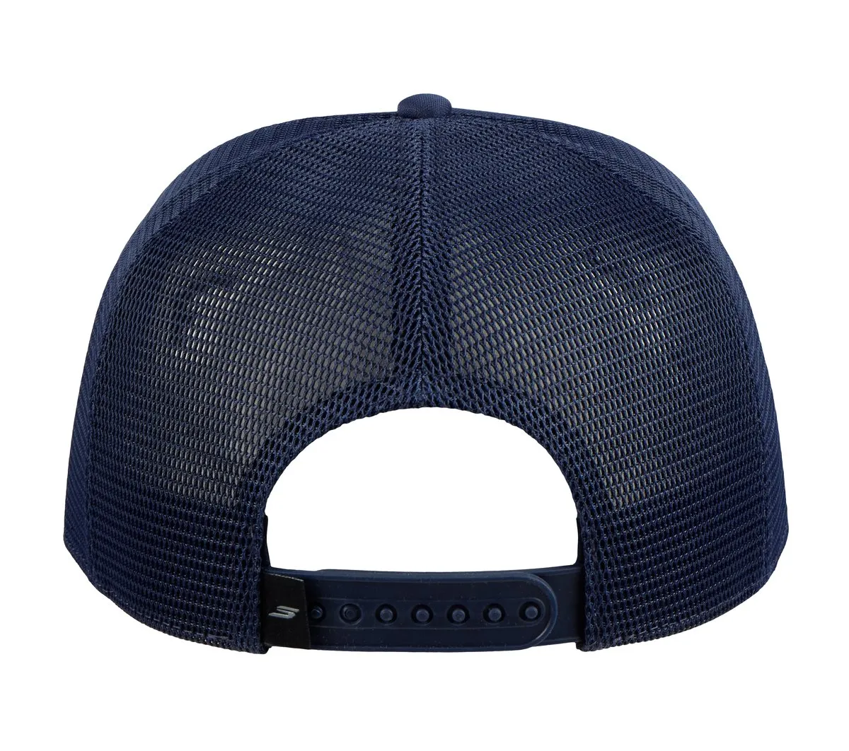 Skechers Sideline Hat