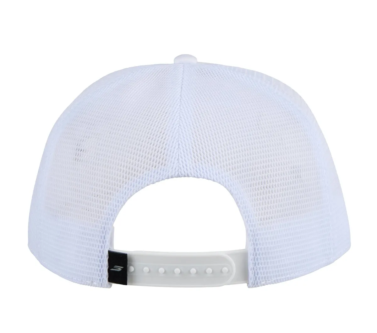 Skechers Sideline Hat