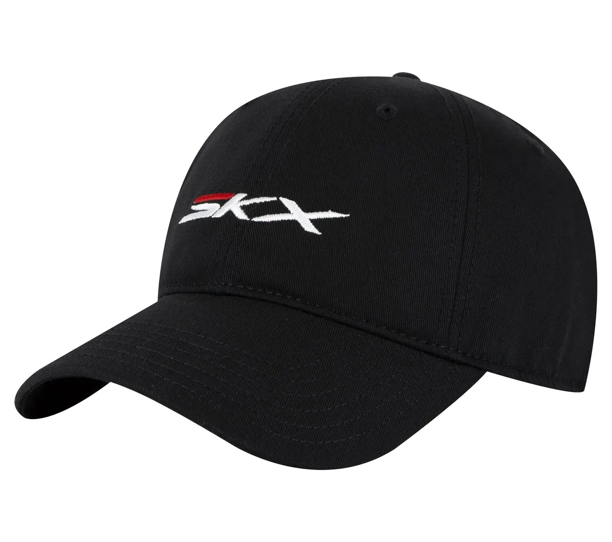 Skechers SKX Heritage Baseball Hat