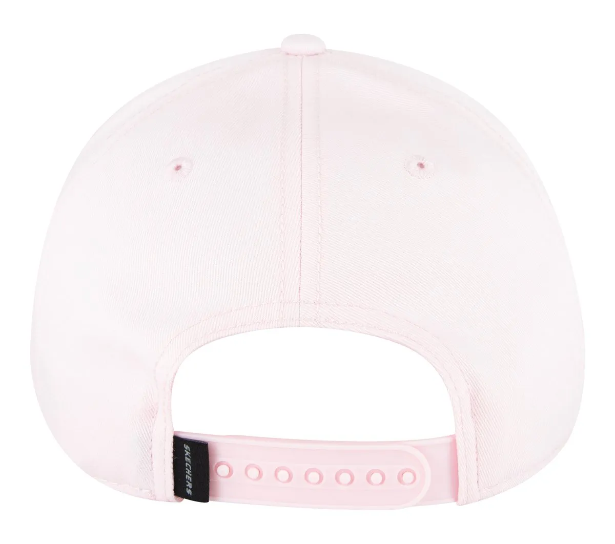 Skechers SKX Heritage Baseball Hat
