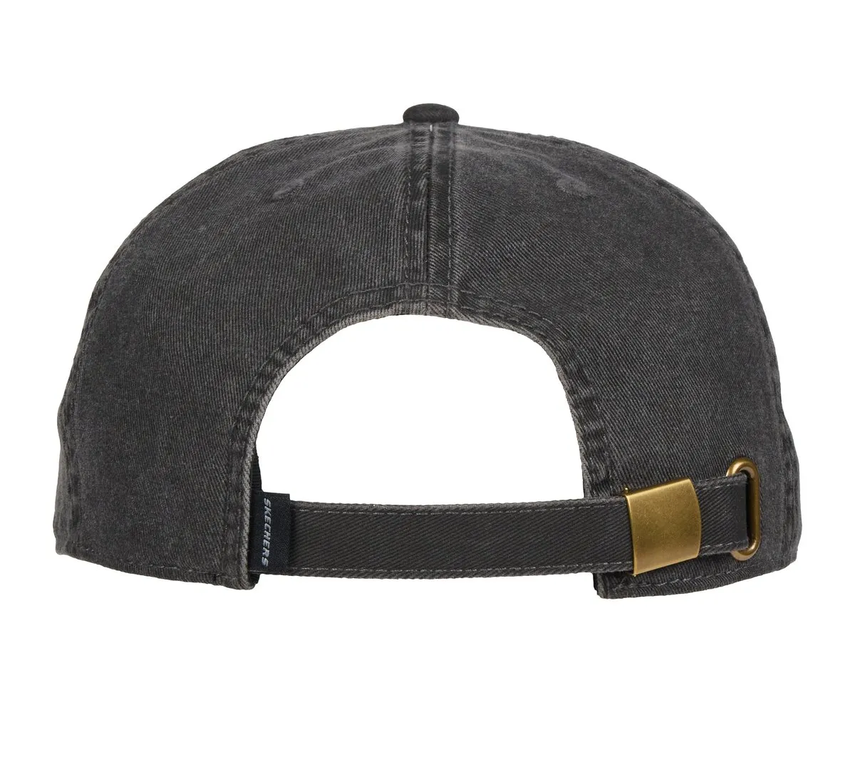 Skechers Street Banner Baseball Hat