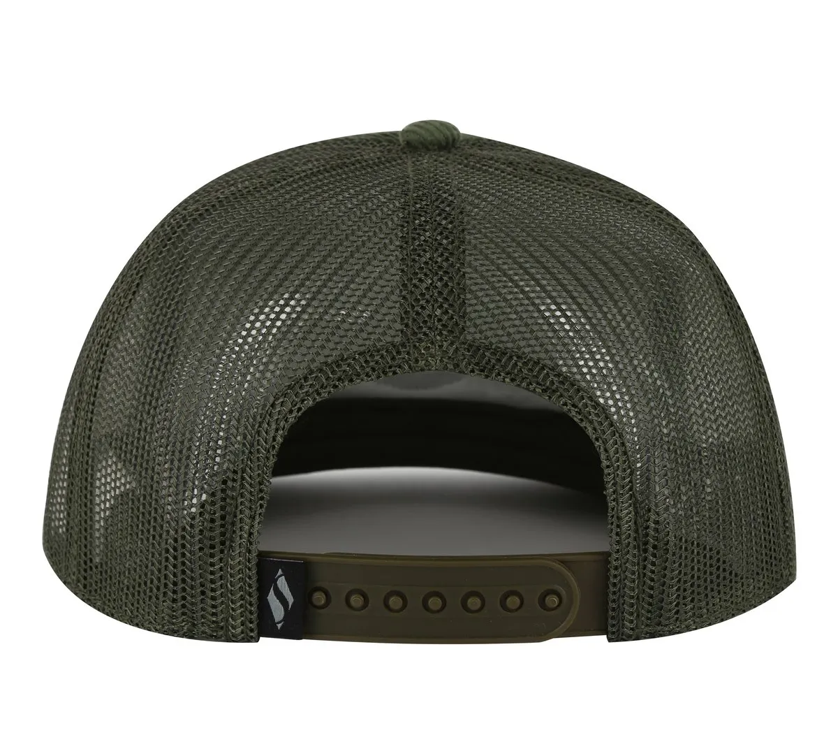 Skechers Traverse Trucker Hat