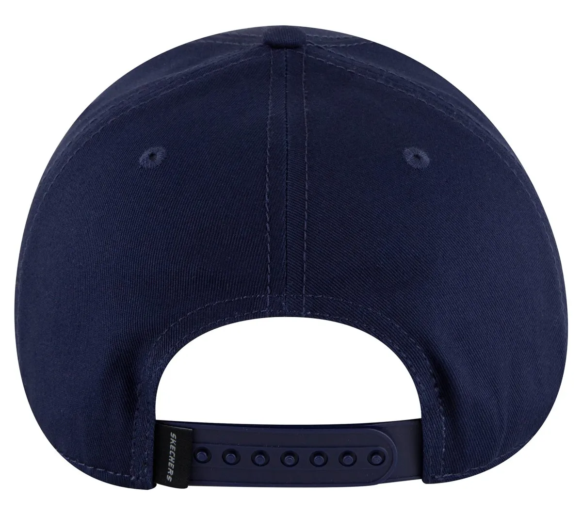 Skechers University Baseball Hat